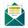Custom City Bulletins