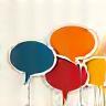 Inclusive Community Voice