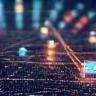 Real-Time News Delivery
