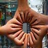 Hyper-Local Focus - Curating neighborhood stories