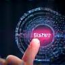 Digital story publishing