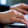 Submit news or bulletin subscription