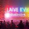 Event Promotion