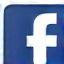 Facebook icon