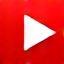 YouTube icon