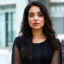 Priya Desai - Technology & Urban Innovation Editor