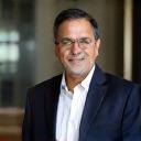 Rohit Menon - Editor-in-Chief