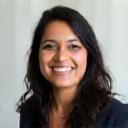Shalini Verma - Community Desk Lead