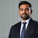 Vishal Iyengar - Senior Reporter