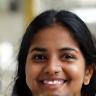 Rashmi Reddy testimonial