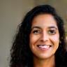 Shruti Nair testimonial
